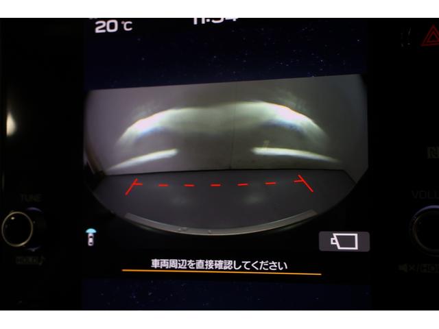 レヴォーグ ＧＴ－Ｈ　ＥＸ　アイサイトＸ　ワンオーナー　ドラレコ　ＥＴＣ　アイサイトＸ／１１．６インチマルチインフォメーションディスプレイ／フロント・サイド・リアｙカメラ／ＥＴＣ２．０／ドライブレコーダー／シートヒーター／Ｂｌｕｅｔｏｏｔｈ／（46枚目）