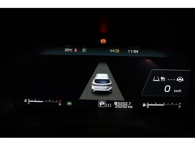 レヴォーグ ＧＴ－Ｈ　ＥＸ　アイサイトＸ　ワンオーナー　ドラレコ　ＥＴＣ　アイサイトＸ／１１．６インチマルチインフォメーションディスプレイ／フロント・サイド・リアｙカメラ／ＥＴＣ２．０／ドライブレコーダー／シートヒーター／Ｂｌｕｅｔｏｏｔｈ／（51枚目）