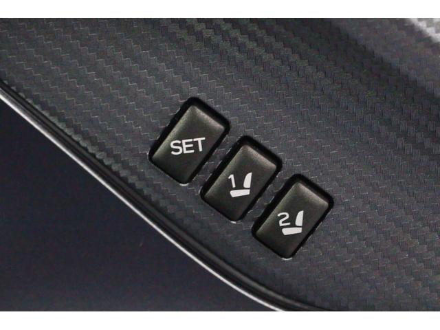 レヴォーグ ＧＴ－Ｈ　ＥＸ　アイサイトＸ　ワンオーナー　ドラレコ　ＥＴＣ　アイサイトＸ／１１．６インチマルチインフォメーションディスプレイ／フロント・サイド・リアｙカメラ／ＥＴＣ２．０／ドライブレコーダー／シートヒーター／Ｂｌｕｅｔｏｏｔｈ／（56枚目）