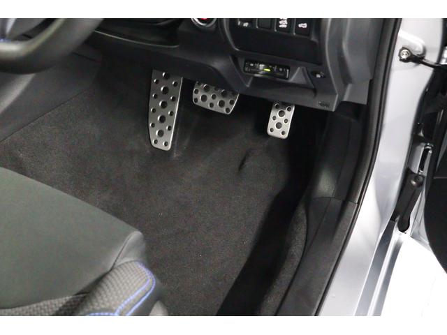 レヴォーグ ＧＴ－Ｈ　ＥＸ　アイサイトＸ　ワンオーナー　ドラレコ　ＥＴＣ　アイサイトＸ／１１．６インチマルチインフォメーションディスプレイ／フロント・サイド・リアｙカメラ／ＥＴＣ２．０／ドライブレコーダー／シートヒーター／Ｂｌｕｅｔｏｏｔｈ／（60枚目）