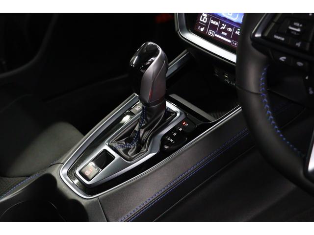 レヴォーグ ＧＴ－Ｈ　ＥＸ　アイサイトＸ　ワンオーナー　ドラレコ　ＥＴＣ　アイサイトＸ／１１．６インチマルチインフォメーションディスプレイ／フロント・サイド・リアｙカメラ／ＥＴＣ２．０／ドライブレコーダー／シートヒーター／Ｂｌｕｅｔｏｏｔｈ／（61枚目）