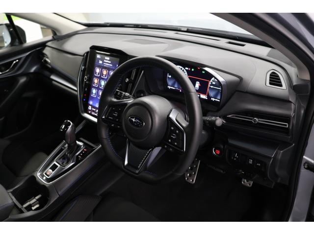 レヴォーグ ＧＴ－Ｈ　ＥＸ　アイサイトＸ　ワンオーナー　ドラレコ　ＥＴＣ　アイサイトＸ／１１．６インチマルチインフォメーションディスプレイ／フロント・サイド・リアｙカメラ／ＥＴＣ２．０／ドライブレコーダー／シートヒーター／Ｂｌｕｅｔｏｏｔｈ／（62枚目）