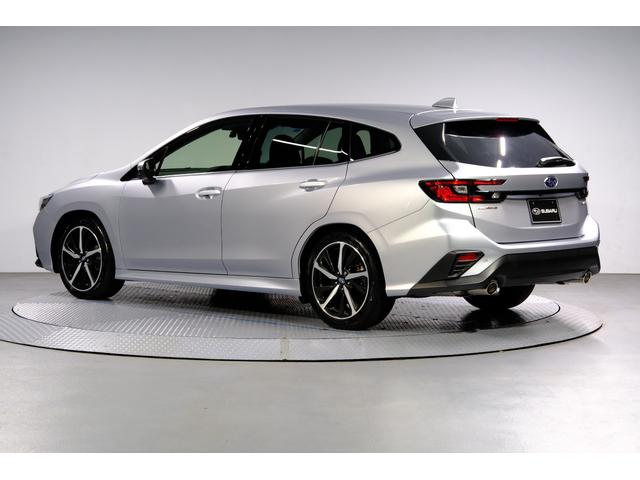 レヴォーグ ＧＴ－Ｈ　ＥＸ　アイサイトＸ　ワンオーナー　ドラレコ　ＥＴＣ　アイサイトＸ／１１．６インチマルチインフォメーションディスプレイ／フロント・サイド・リアｙカメラ／ＥＴＣ２．０／ドライブレコーダー／シートヒーター／Ｂｌｕｅｔｏｏｔｈ／（63枚目）