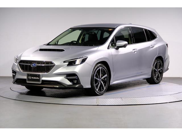 レヴォーグ ＧＴ－Ｈ　ＥＸ　アイサイトＸ　ワンオーナー　ドラレコ　ＥＴＣ　アイサイトＸ／１１．６インチマルチインフォメーションディスプレイ／フロント・サイド・リアｙカメラ／ＥＴＣ２．０／ドライブレコーダー／シートヒーター／Ｂｌｕｅｔｏｏｔｈ／（66枚目）