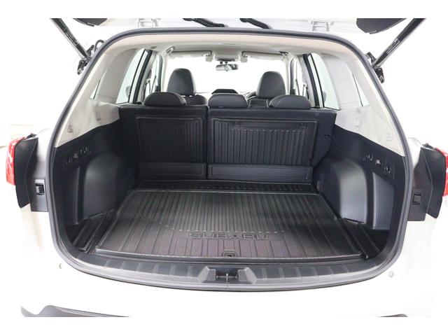 フォレスター Advance EyeSight搭載車 ドラレコ ETC2 ETC2.0 ドライブレコーダー 8インチナビ ステアリングヒーター X-MODE リヤビークルディテクション VDC ドライバーモニタリングシステム(10枚目)