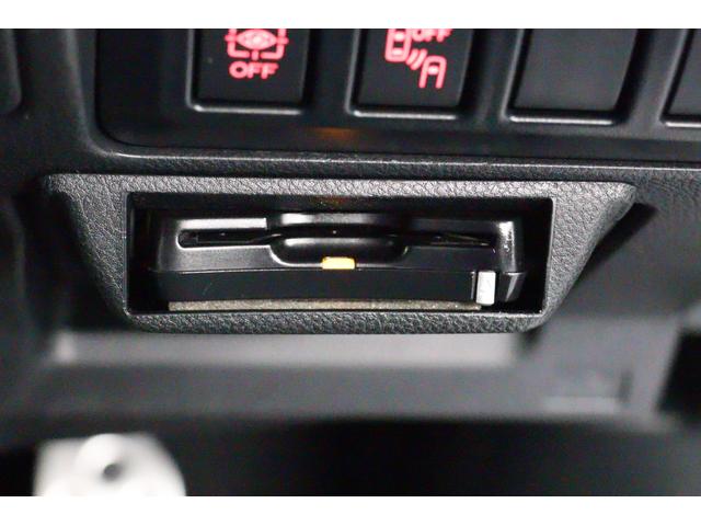 フォレスター Advance EyeSight搭載車 ドラレコ ETC2 ETC2.0 ドライブレコーダー 8インチナビ ステアリングヒーター X-MODE リヤビークルディテクション VDC ドライバーモニタリングシステム(17枚目)