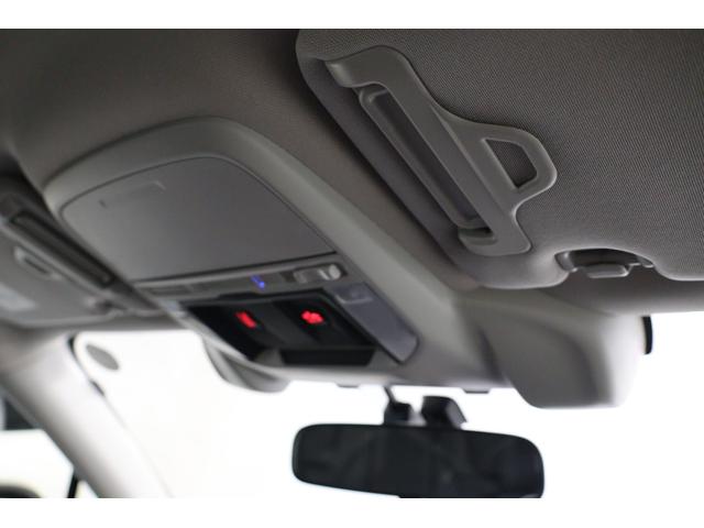 フォレスター Advance EyeSight搭載車 ドラレコ ETC2 ETC2.0 ドライブレコーダー 8インチナビ ステアリングヒーター X-MODE リヤビークルディテクション VDC ドライバーモニタリングシステム(20枚目)