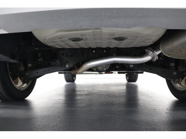 フォレスター Advance EyeSight搭載車 ドラレコ ETC2 ETC2.0 ドライブレコーダー 8インチナビ ステアリングヒーター X-MODE リヤビークルディテクション VDC ドライバーモニタリングシステム(21枚目)