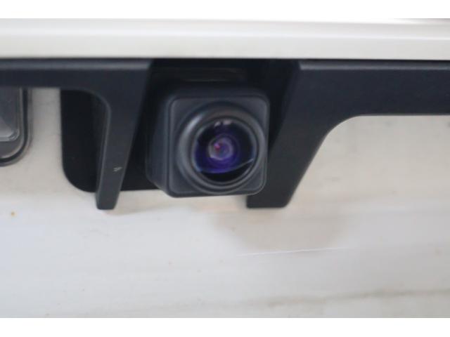 フォレスター Advance EyeSight搭載車 ドラレコ ETC2 ETC2.0 ドライブレコーダー 8インチナビ ステアリングヒーター X-MODE リヤビークルディテクション VDC ドライバーモニタリングシステム(29枚目)