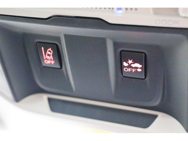 フォレスター Advance EyeSight搭載車 ドラレコ ETC2 ETC2.0 ドライブレコーダー 8インチナビ ステアリングヒーター X-MODE リヤビークルディテクション VDC ドライバーモニタリングシステム(56枚目)