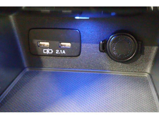 フォレスター Advance EyeSight搭載車 ドラレコ ETC2 ETC2.0 ドライブレコーダー 8インチナビ ステアリングヒーター X-MODE リヤビークルディテクション VDC ドライバーモニタリングシステム(59枚目)