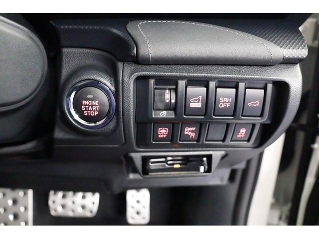 フォレスター Advance EyeSight搭載車 ドラレコ ETC2 ETC2.0 ドライブレコーダー 8インチナビ ステアリングヒーター X-MODE リヤビークルディテクション VDC ドライバーモニタリングシステム(60枚目)