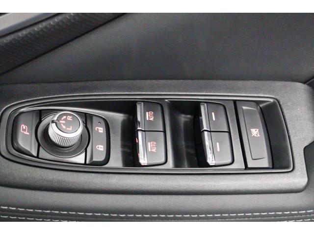 フォレスター Advance EyeSight搭載車 ドラレコ ETC2 ETC2.0 ドライブレコーダー 8インチナビ ステアリングヒーター X-MODE リヤビークルディテクション VDC ドライバーモニタリングシステム(61枚目)