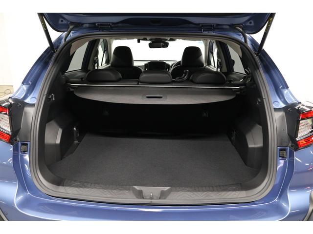 クロストレック リミテッド サンルーフ 元社用車 ドラレコ 全周囲カメラ サンルーフ ドライブレコーダー 3眼カメラアイサイト 全周囲カメラ シートヒーター ステアリングヒーター シートメモリー機能(10枚目)