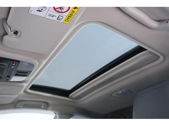 クロストレック リミテッド サンルーフ 元社用車 ドラレコ 全周囲カメラ サンルーフ ドライブレコーダー 3眼カメラアイサイト 全周囲カメラ シートヒーター ステアリングヒーター シートメモリー機能(14枚目)