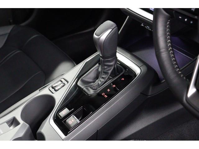 クロストレック リミテッド サンルーフ 元社用車 ドラレコ 全周囲カメラ サンルーフ ドライブレコーダー 3眼カメラアイサイト 全周囲カメラ シートヒーター ステアリングヒーター シートメモリー機能(15枚目)