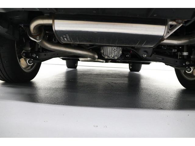 クロストレック リミテッド サンルーフ 元社用車 ドラレコ 全周囲カメラ サンルーフ ドライブレコーダー 3眼カメラアイサイト 全周囲カメラ シートヒーター ステアリングヒーター シートメモリー機能(17枚目)