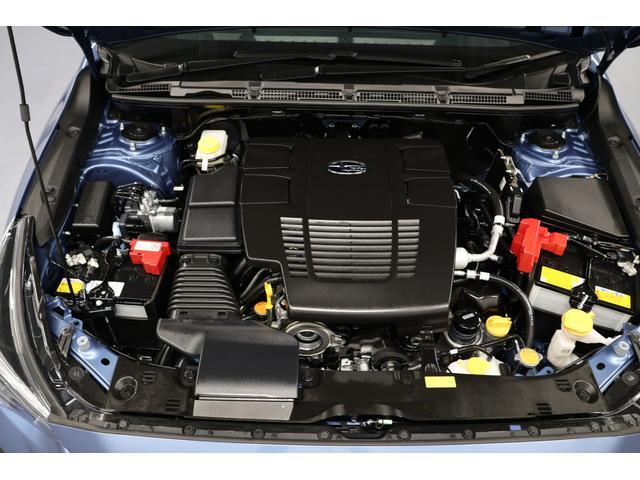 クロストレック リミテッド サンルーフ 元社用車 ドラレコ 全周囲カメラ サンルーフ ドライブレコーダー 3眼カメラアイサイト 全周囲カメラ シートヒーター ステアリングヒーター シートメモリー機能(18枚目)