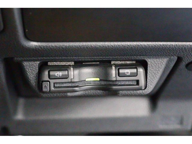 クロストレック リミテッド サンルーフ 元社用車 ドラレコ 全周囲カメラ サンルーフ ドライブレコーダー 3眼カメラアイサイト 全周囲カメラ シートヒーター ステアリングヒーター シートメモリー機能(21枚目)