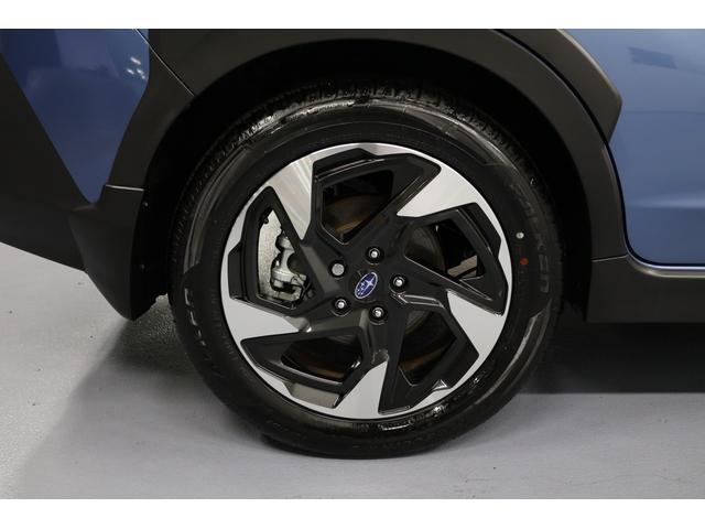 クロストレック リミテッド サンルーフ 元社用車 ドラレコ 全周囲カメラ サンルーフ ドライブレコーダー 3眼カメラアイサイト 全周囲カメラ シートヒーター ステアリングヒーター シートメモリー機能(22枚目)