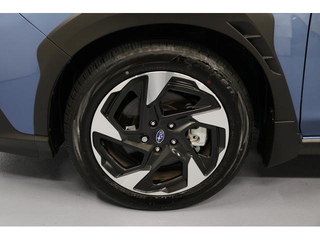 クロストレック リミテッド サンルーフ 元社用車 ドラレコ 全周囲カメラ サンルーフ ドライブレコーダー 3眼カメラアイサイト 全周囲カメラ シートヒーター ステアリングヒーター シートメモリー機能(24枚目)