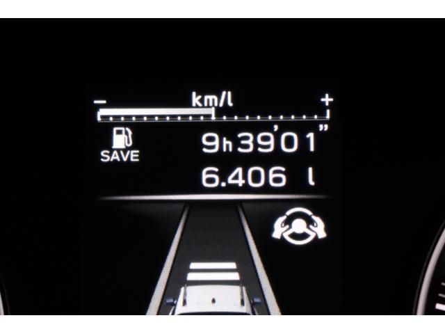 クロストレック リミテッド サンルーフ 元社用車 ドラレコ 全周囲カメラ サンルーフ ドライブレコーダー 3眼カメラアイサイト 全周囲カメラ シートヒーター ステアリングヒーター シートメモリー機能(26枚目)