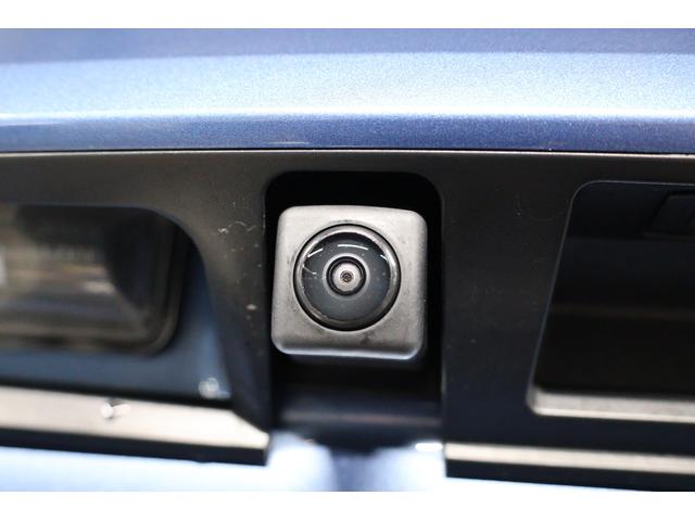 クロストレック リミテッド サンルーフ 元社用車 ドラレコ 全周囲カメラ サンルーフ ドライブレコーダー 3眼カメラアイサイト 全周囲カメラ シートヒーター ステアリングヒーター シートメモリー機能(29枚目)