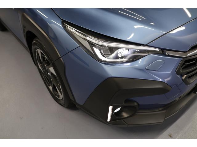 クロストレック リミテッド サンルーフ 元社用車 ドラレコ 全周囲カメラ サンルーフ ドライブレコーダー 3眼カメラアイサイト 全周囲カメラ シートヒーター ステアリングヒーター シートメモリー機能(31枚目)