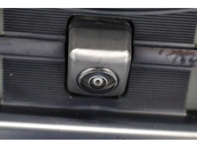 クロストレック リミテッド サンルーフ 元社用車 ドラレコ 全周囲カメラ サンルーフ ドライブレコーダー 3眼カメラアイサイト 全周囲カメラ シートヒーター ステアリングヒーター シートメモリー機能(32枚目)