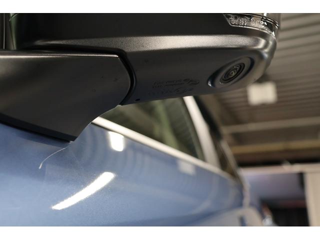 クロストレック リミテッド サンルーフ 元社用車 ドラレコ 全周囲カメラ サンルーフ ドライブレコーダー 3眼カメラアイサイト 全周囲カメラ シートヒーター ステアリングヒーター シートメモリー機能(33枚目)