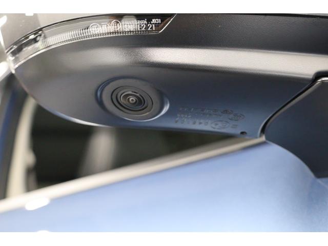 クロストレック リミテッド サンルーフ 元社用車 ドラレコ 全周囲カメラ サンルーフ ドライブレコーダー 3眼カメラアイサイト 全周囲カメラ シートヒーター ステアリングヒーター シートメモリー機能(34枚目)