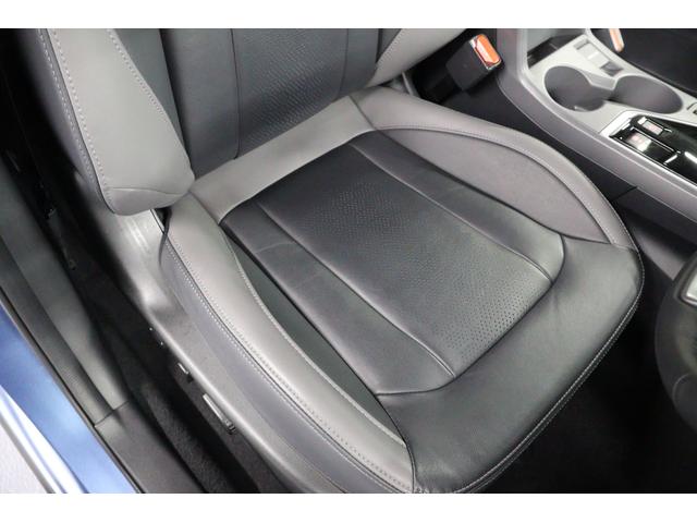 クロストレック リミテッド サンルーフ 元社用車 ドラレコ 全周囲カメラ サンルーフ ドライブレコーダー 3眼カメラアイサイト 全周囲カメラ シートヒーター ステアリングヒーター シートメモリー機能(35枚目)