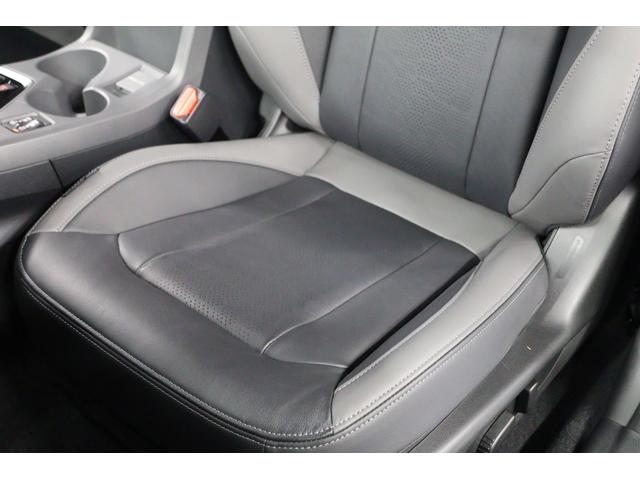 クロストレック リミテッド サンルーフ 元社用車 ドラレコ 全周囲カメラ サンルーフ ドライブレコーダー 3眼カメラアイサイト 全周囲カメラ シートヒーター ステアリングヒーター シートメモリー機能(36枚目)