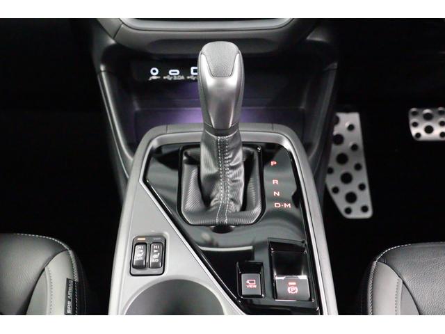 クロストレック リミテッド サンルーフ 元社用車 ドラレコ 全周囲カメラ サンルーフ ドライブレコーダー 3眼カメラアイサイト 全周囲カメラ シートヒーター ステアリングヒーター シートメモリー機能(39枚目)