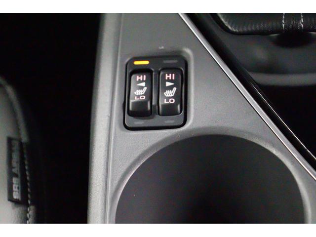 クロストレック リミテッド サンルーフ 元社用車 ドラレコ 全周囲カメラ サンルーフ ドライブレコーダー 3眼カメラアイサイト 全周囲カメラ シートヒーター ステアリングヒーター シートメモリー機能(40枚目)