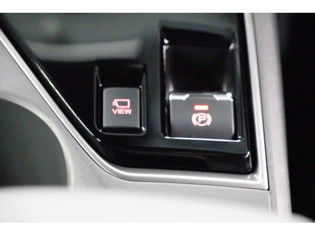 クロストレック リミテッド サンルーフ 元社用車 ドラレコ 全周囲カメラ サンルーフ ドライブレコーダー 3眼カメラアイサイト 全周囲カメラ シートヒーター ステアリングヒーター シートメモリー機能(41枚目)