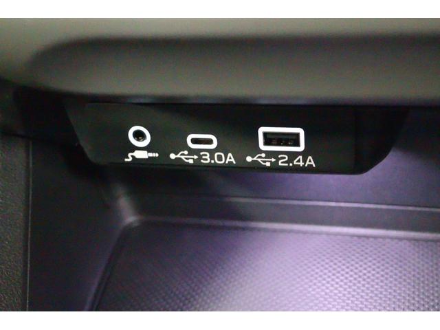 クロストレック リミテッド サンルーフ 元社用車 ドラレコ 全周囲カメラ サンルーフ ドライブレコーダー 3眼カメラアイサイト 全周囲カメラ シートヒーター ステアリングヒーター シートメモリー機能(44枚目)