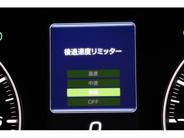 クロストレック リミテッド サンルーフ 元社用車 ドラレコ 全周囲カメラ サンルーフ ドライブレコーダー 3眼カメラアイサイト 全周囲カメラ シートヒーター ステアリングヒーター シートメモリー機能(49枚目)