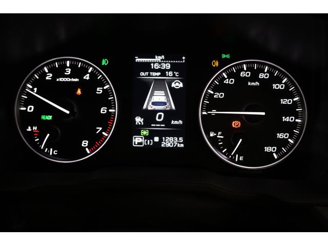 クロストレック リミテッド サンルーフ 元社用車 ドラレコ 全周囲カメラ サンルーフ ドライブレコーダー 3眼カメラアイサイト 全周囲カメラ シートヒーター ステアリングヒーター シートメモリー機能(50枚目)