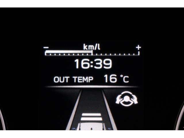 クロストレック リミテッド サンルーフ 元社用車 ドラレコ 全周囲カメラ サンルーフ ドライブレコーダー 3眼カメラアイサイト 全周囲カメラ シートヒーター ステアリングヒーター シートメモリー機能(51枚目)