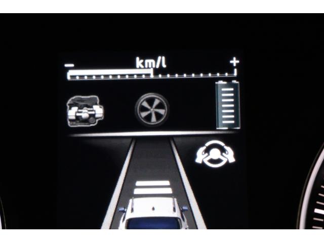 クロストレック リミテッド サンルーフ 元社用車 ドラレコ 全周囲カメラ サンルーフ ドライブレコーダー 3眼カメラアイサイト 全周囲カメラ シートヒーター ステアリングヒーター シートメモリー機能(52枚目)