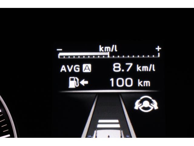 クロストレック リミテッド サンルーフ 元社用車 ドラレコ 全周囲カメラ サンルーフ ドライブレコーダー 3眼カメラアイサイト 全周囲カメラ シートヒーター ステアリングヒーター シートメモリー機能(53枚目)