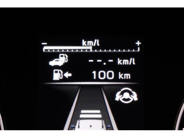 クロストレック リミテッド サンルーフ 元社用車 ドラレコ 全周囲カメラ サンルーフ ドライブレコーダー 3眼カメラアイサイト 全周囲カメラ シートヒーター ステアリングヒーター シートメモリー機能(54枚目)