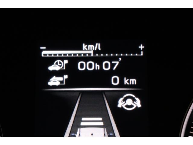 クロストレック リミテッド サンルーフ 元社用車 ドラレコ 全周囲カメラ サンルーフ ドライブレコーダー 3眼カメラアイサイト 全周囲カメラ シートヒーター ステアリングヒーター シートメモリー機能(55枚目)