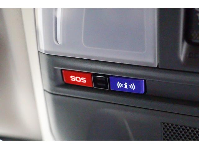 クロストレック リミテッド サンルーフ 元社用車 ドラレコ 全周囲カメラ サンルーフ ドライブレコーダー 3眼カメラアイサイト 全周囲カメラ シートヒーター ステアリングヒーター シートメモリー機能(56枚目)