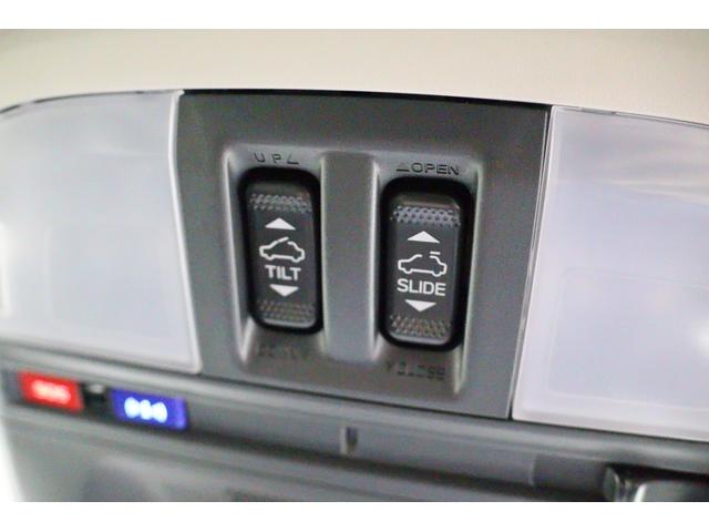 クロストレック リミテッド サンルーフ 元社用車 ドラレコ 全周囲カメラ サンルーフ ドライブレコーダー 3眼カメラアイサイト 全周囲カメラ シートヒーター ステアリングヒーター シートメモリー機能(57枚目)