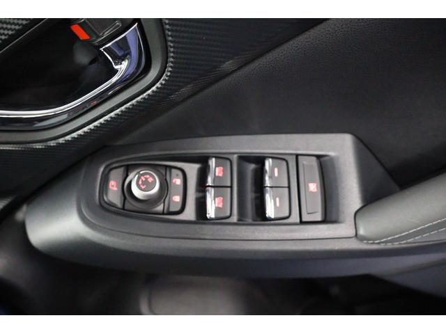 クロストレック リミテッド サンルーフ 元社用車 ドラレコ 全周囲カメラ サンルーフ ドライブレコーダー 3眼カメラアイサイト 全周囲カメラ シートヒーター ステアリングヒーター シートメモリー機能(59枚目)