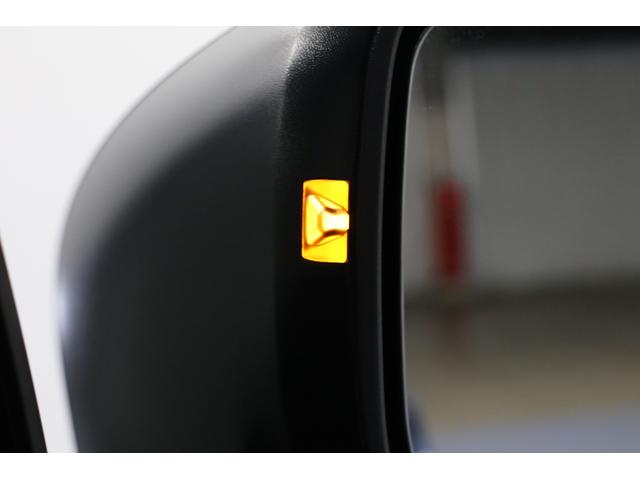 クロストレック リミテッド サンルーフ 元社用車 ドラレコ 全周囲カメラ サンルーフ ドライブレコーダー 3眼カメラアイサイト 全周囲カメラ シートヒーター ステアリングヒーター シートメモリー機能(60枚目)