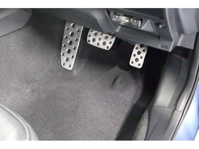 クロストレック リミテッド サンルーフ 元社用車 ドラレコ 全周囲カメラ サンルーフ ドライブレコーダー 3眼カメラアイサイト 全周囲カメラ シートヒーター ステアリングヒーター シートメモリー機能(61枚目)