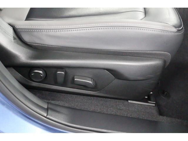 クロストレック リミテッド サンルーフ 元社用車 ドラレコ 全周囲カメラ サンルーフ ドライブレコーダー 3眼カメラアイサイト 全周囲カメラ シートヒーター ステアリングヒーター シートメモリー機能(62枚目)